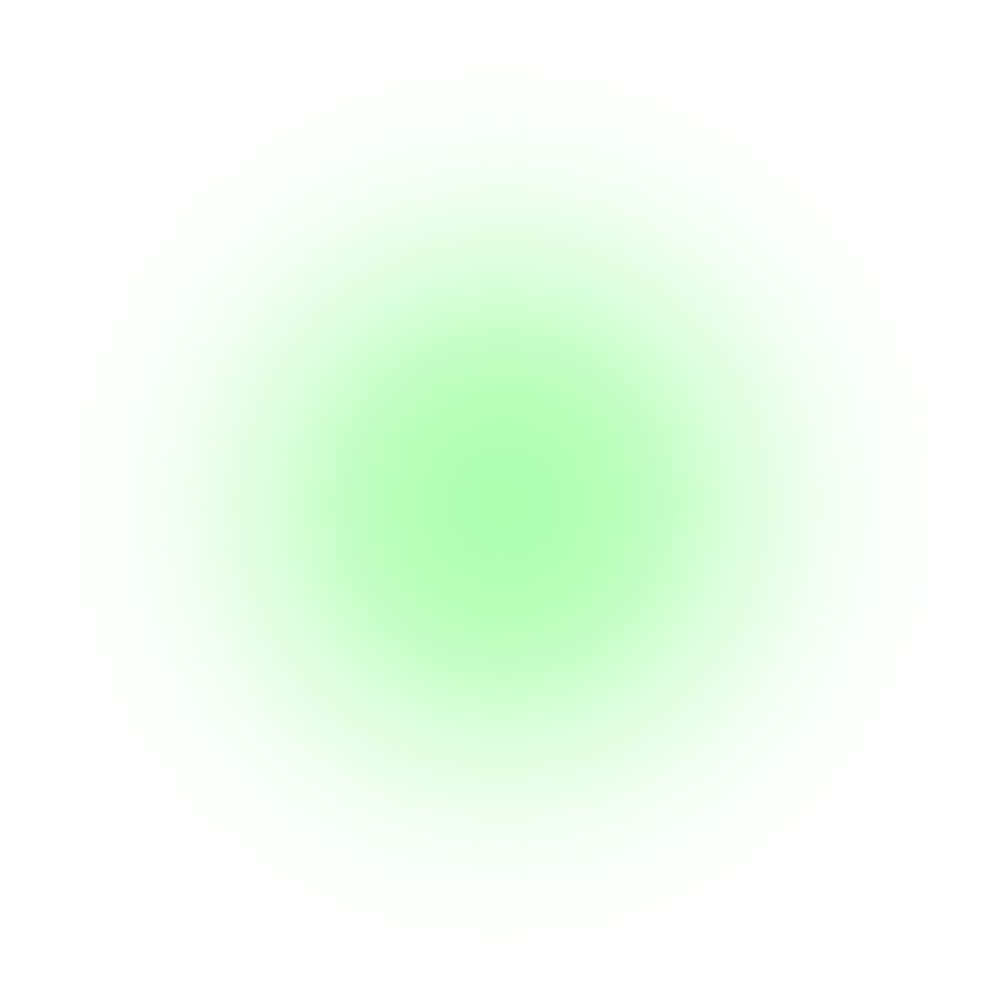 Bluer bg2